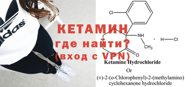 шишки Осташков