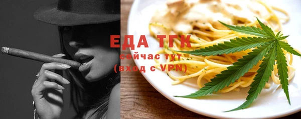 шишки Осташков