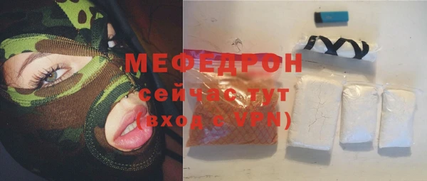 шишки Осташков