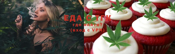 шишки Осташков