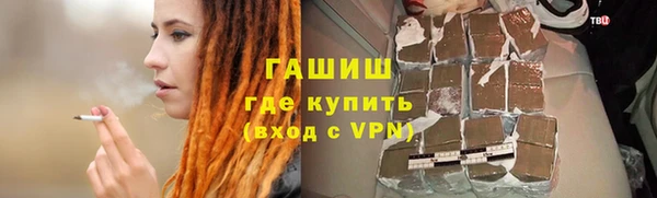 шишки Осташков