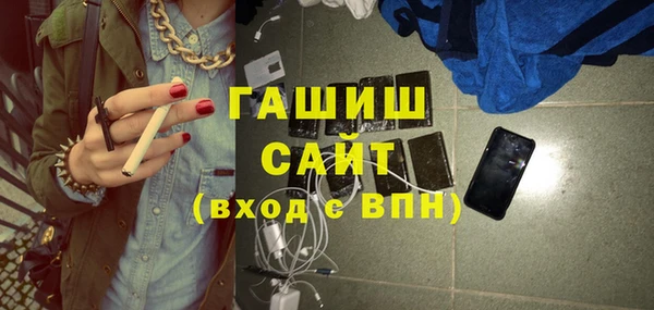 гидропоника Остров