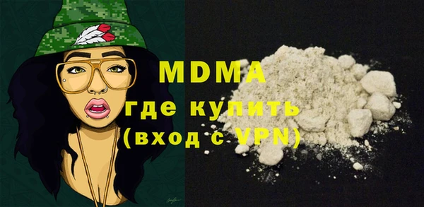 гидропоника Остров
