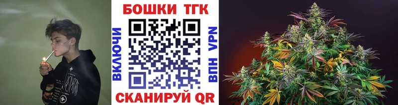 ОМГ ОМГ ТОР Судогда Конопля план